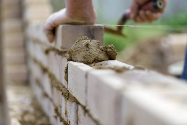Best Decorative Concrete in Graymoor Devondale, KY