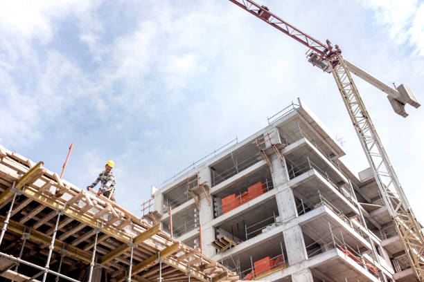  Graymoor Devondale, KY Concrete contractor Pros